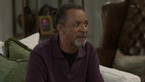 Poster for Episode 160 Poster for Episode 160