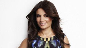 Poster for Episode 6019