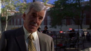 Poster for Birthright