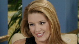 Poster for Episode 47