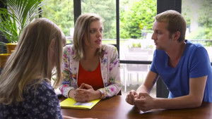 Poster for Episode 30 Poster for Episode 30