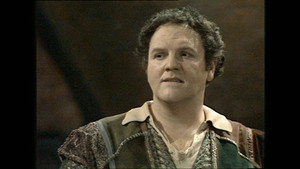 Poster for Introducing Olag Gan