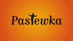 Poster for Episode 42