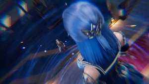 Poster for Episode 22