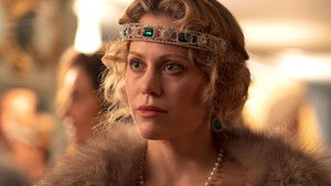 Poster for Episode 4