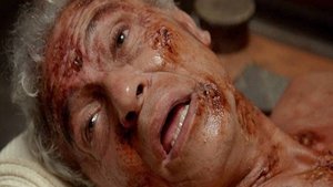 Poster for Episode 8