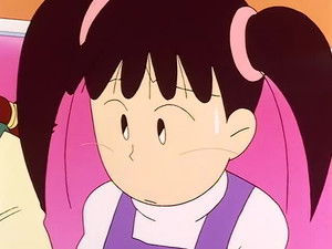 Poster for Episode 107