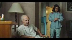 Poster for Episode 7