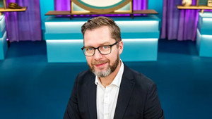 Poster for Episode 16