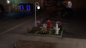 Poster for Smallest Park