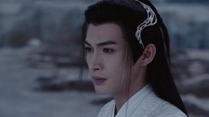 Poster for Episode 37 Poster for Episode 37