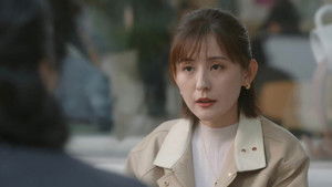 Poster for Episode 6