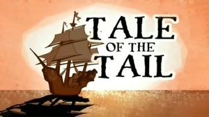 Poster for Tale of the Tail