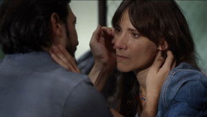 Poster for Episode 193