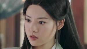 Poster for Episode 15