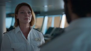 Poster for Episode 3