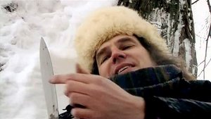 Poster for Episode 2