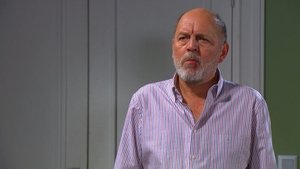 Poster for Episode 193 Poster for Episode 193