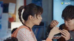 Poster for Take The First Step Of Being Independent Poster for Take The First Step Of Being Independent