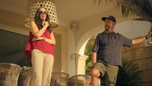 Poster for Episode 5 Poster for Episode 5