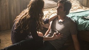 Poster for Box to the Future