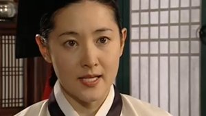 Poster for Episode 42