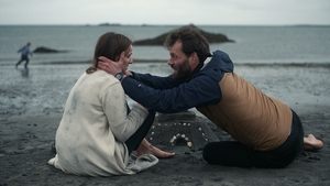 Poster for I Am You Poster for I Am You