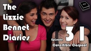 Poster for Convertible Carpool