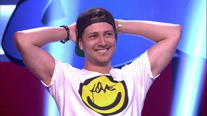 Poster for Episode 10