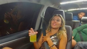 Poster for Episode 10