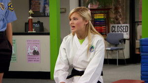 Poster for Kickin' It On Our Own (Part 1)