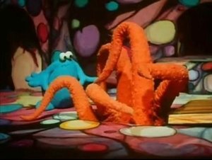 Poster for Slither, Wriggle and Writhe Poster for Slither, Wriggle and Writhe