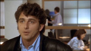 Poster for Episode 1