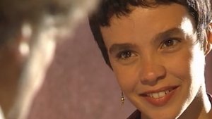 Poster for Chapter 54 Poster for Chapter 54