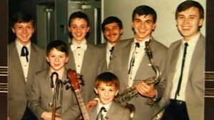 Poster for Episode 5