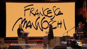 Poster for Episode 2