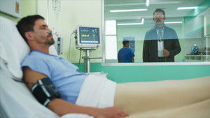 Poster for Enemigos desde la promesa de amor Poster for Enemigos desde la promesa de amor