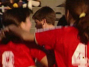 Poster for Episode 6