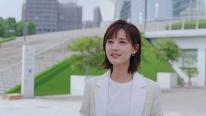 Poster for Episode 21 Poster for Episode 21