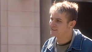 Poster for Episode 6