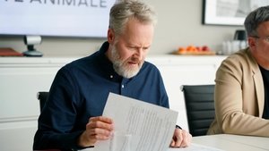 Poster for Episode 5