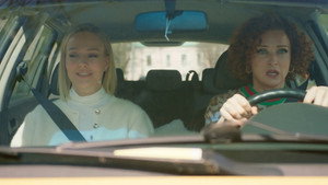 Poster for Episode 5