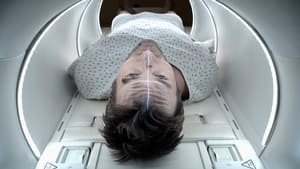 Poster for Trip of a Lifetime