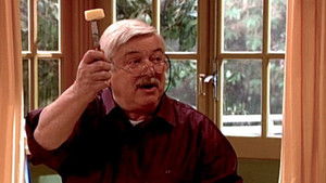 Poster for Bombarie Poster for Bombarie