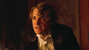 Poster for Episode 6