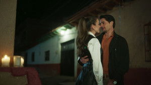 Poster for Verdades que salen caras Poster for Verdades que salen caras