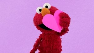 Poster for Valentine's Day
