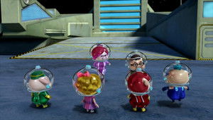 Poster for Episode 49