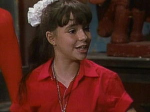 Poster for Episode 26 Poster for Episode 26