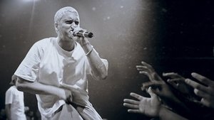 Poster for Pass the Mic